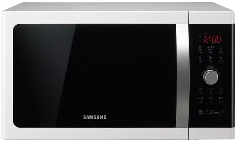 Замена лампочки Samsung GW71E