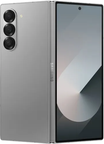 Ремонт телефона Samsung Galaxy Z Fold 6 в Иркутске