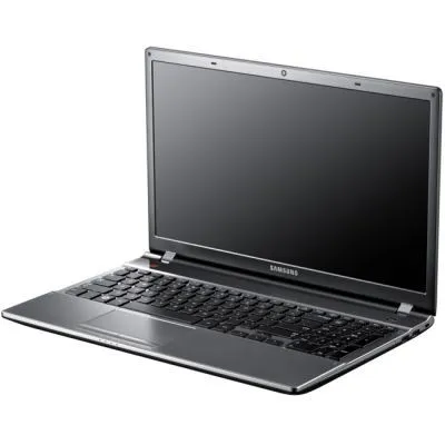 Замена динамиков Samsung NP550P5C-S02