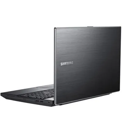 Замена динамиков Samsung NP305V5A-T06
