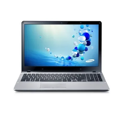 Замена динамиков Samsung NP370R5E-S02