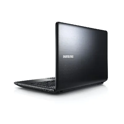 Замена динамиков Samsung NP350E7C-A04
