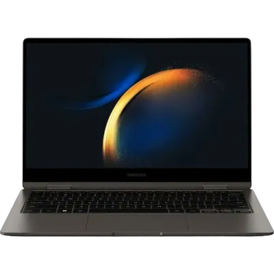 Замена динамиков Samsung NP750XFG-KB2IN ENG