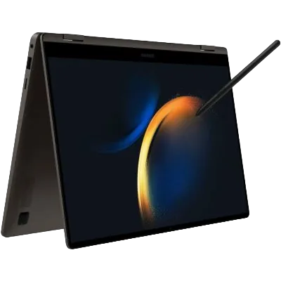 Замена динамиков Samsung 360 NP750QFG-KA2IN