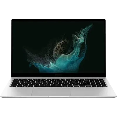 Замена динамиков Samsung NP750XED-KB3IT