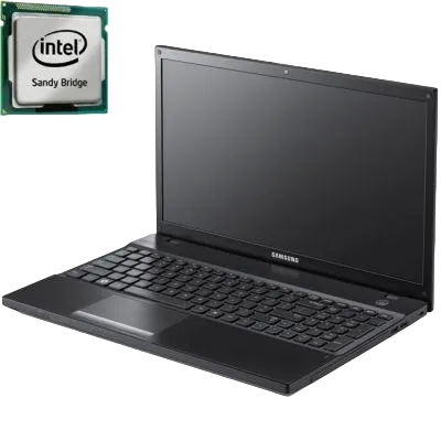 Замена динамиков Samsung NP300V5A-S0V