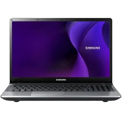 Замена динамиков Samsung NP300E5A-S08
