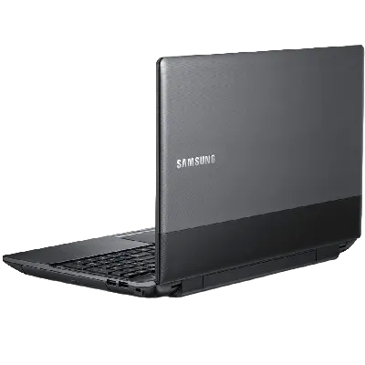 Замена динамиков Samsung NP300E5X-A0C