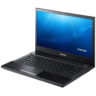 Замена динамиков Samsung NP300E5V-S01
