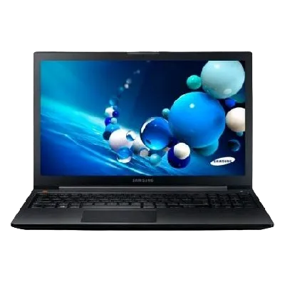 Замена динамиков Samsung NP270E5E-X01