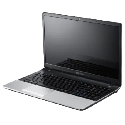 Замена динамиков Samsung NP305E5Z-S07