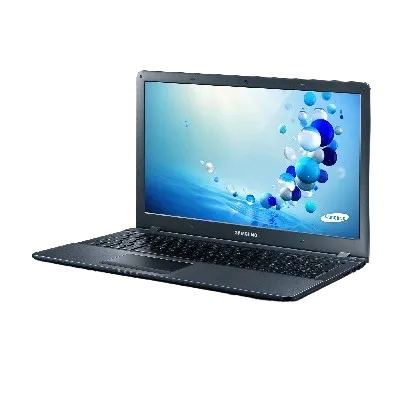 Замена динамиков Samsung NP700G7A-S01