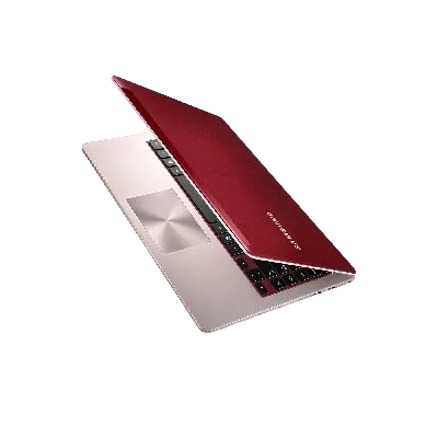 Замена динамиков Samsung NP530U4E-K02