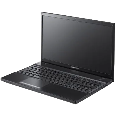 Замена динамиков Samsung NP300E5A-S0E