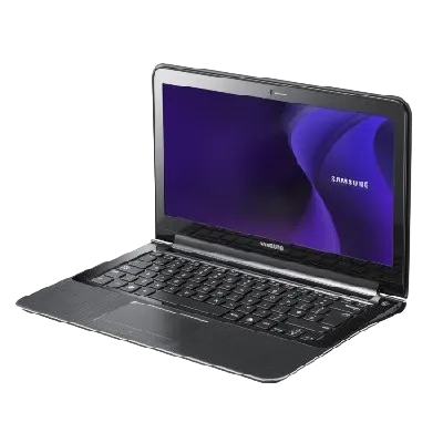 Замена динамиков Samsung NP900X4C-A01