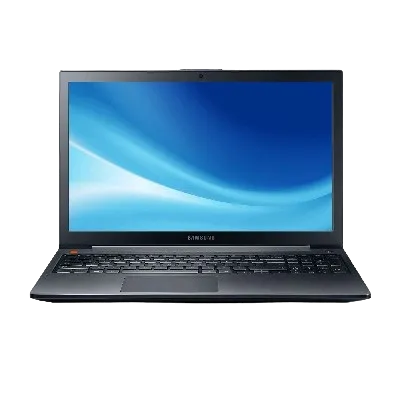 Замена динамиков Samsung NP355V4C-S01