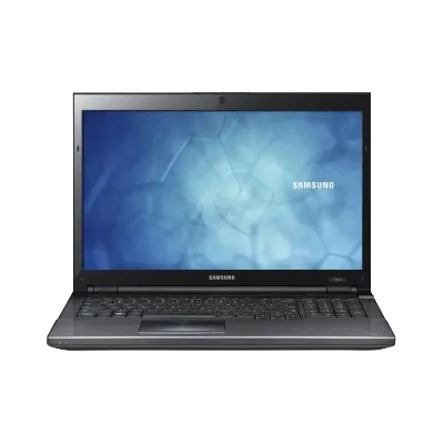 Замена динамиков Samsung NP700G7A-S02