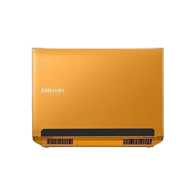 Замена динамиков Samsung NP700G7C-T02