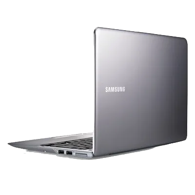Замена динамиков Samsung NP730U3E-K02