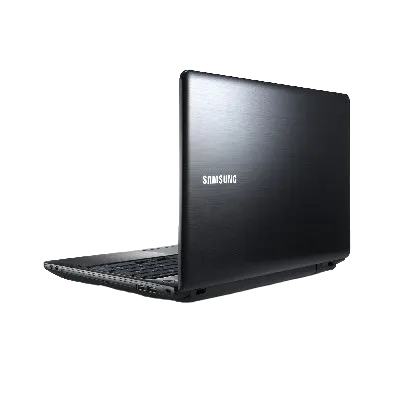 Замена динамиков Samsung NP355E5X-S01