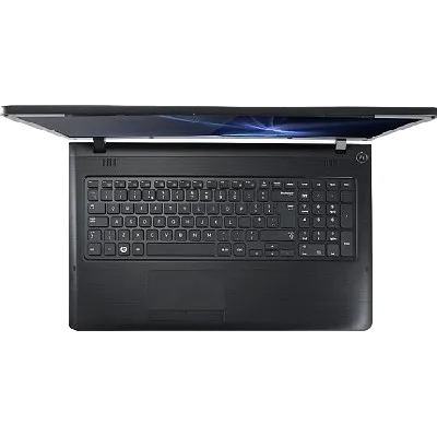 Замена динамиков Samsung NP305E5A-S0L