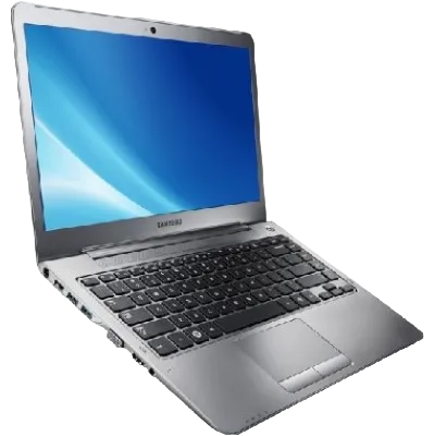 Замена динамиков Samsung NP350V5C-S1E