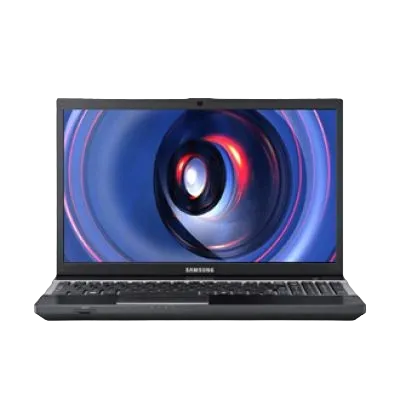 Замена динамиков Samsung NP305V5A-T09