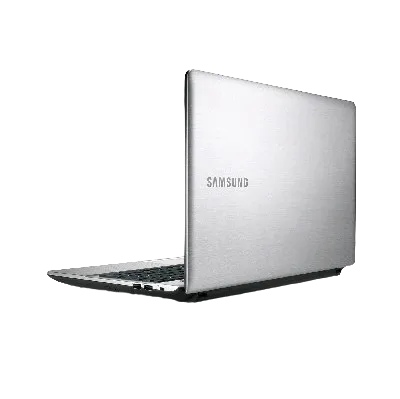 Замена динамиков Samsung NP270E5E-X05