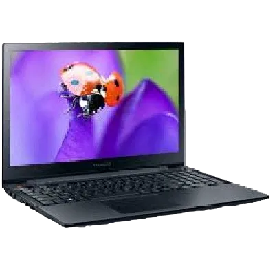 Замена динамиков Samsung NP870Z5E-X01
