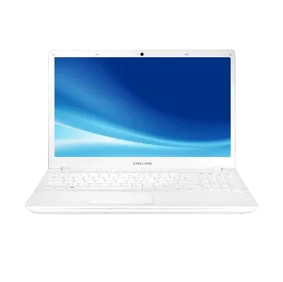Замена динамиков Samsung NP450R5E-X04