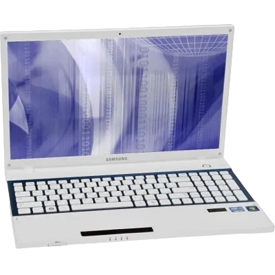 Замена динамиков Samsung NP300V5A-S19