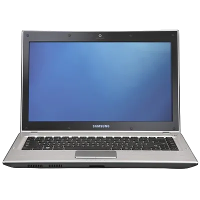 Замена динамиков Samsung NPQ430-JA01