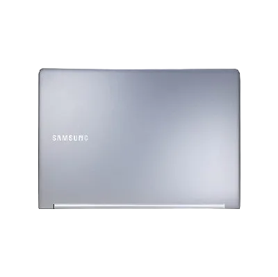 Замена динамиков Samsung NP900X3D-A01