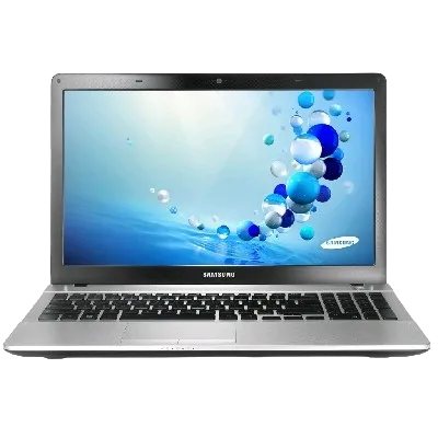 Замена динамиков Samsung NP900X4D-A03