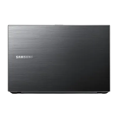 Замена динамиков Samsung NP300V5A-S07