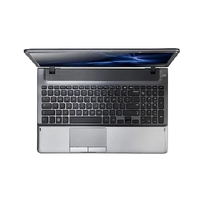 Замена динамиков Samsung NP530U4B-S03