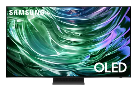Ремонт блока управления Samsung OLED S90D