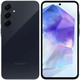 Ремонт Samsung Galaxy A55 5G в сервисном центре samsung-remont-center