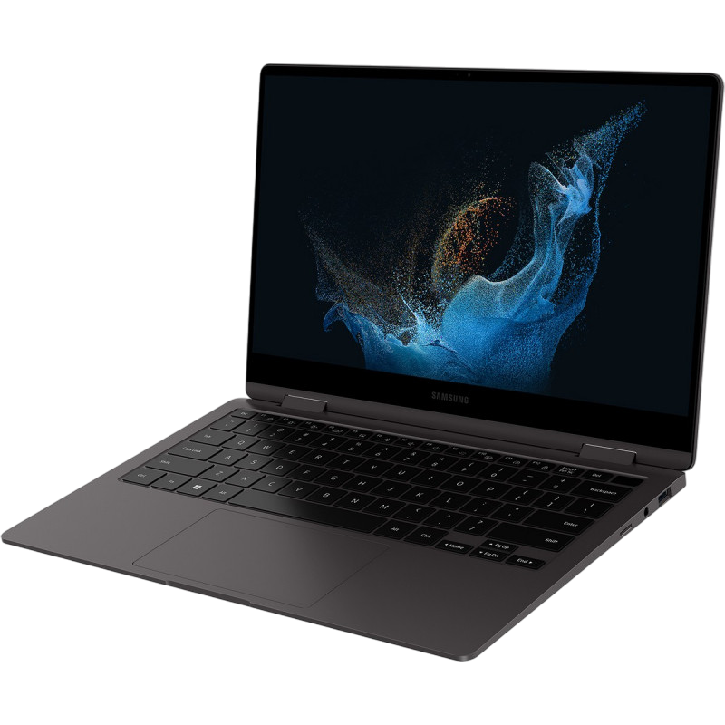 Замена динамиков Samsung 13