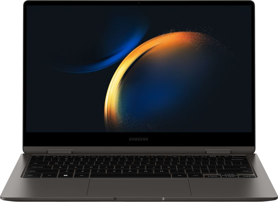 Замена динамиков Samsung NP964