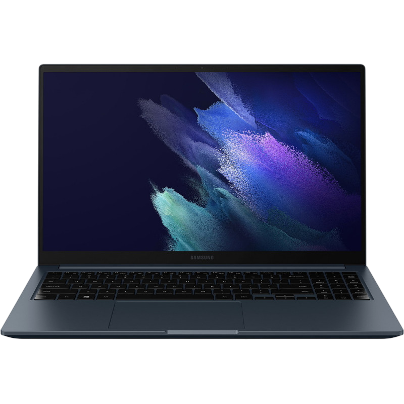 Замена динамиков Samsung NP762