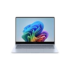 Замена динамиков Samsung NP940