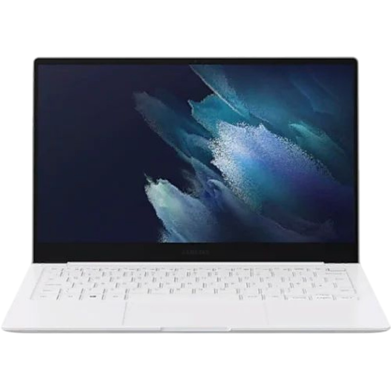 Замена динамиков Samsung 13
