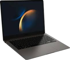 Замена динамиков Samsung NP940