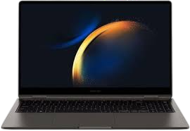 Замена динамиков Samsung NP750