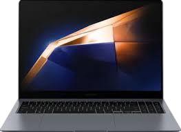 Замена динамиков Samsung NP960
