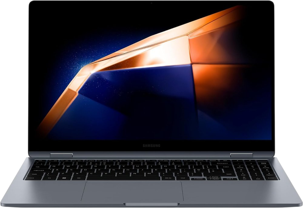 Замена динамиков Samsung NP750