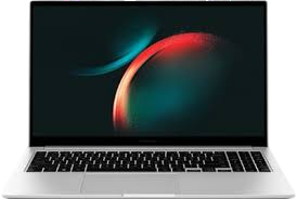 Замена динамиков Samsung NP754