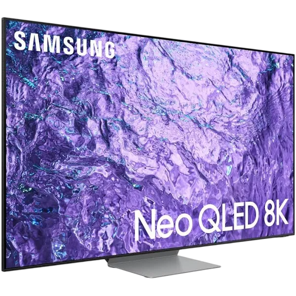 Ремонт блока управления Samsung QE55QN700CUXRU