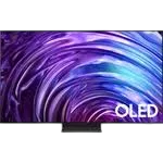 Ремонт блока управления Samsung QE65S95DAU